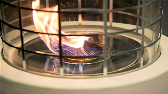 甲醇汽柴油有哪些優(yōu)勢？