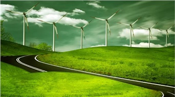 能耗雙控如何向碳排放雙控轉變？