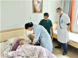 醫(yī)養(yǎng)結合養(yǎng)老院是什么意思？本文為全面分析！