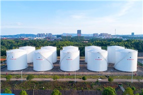 2025年生物柴油窄幅波動，生物航煤成為市場關注焦點