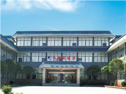 生物柴油/生物航煤海關編碼調整